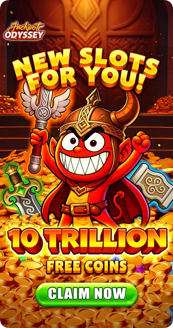 rprr APK