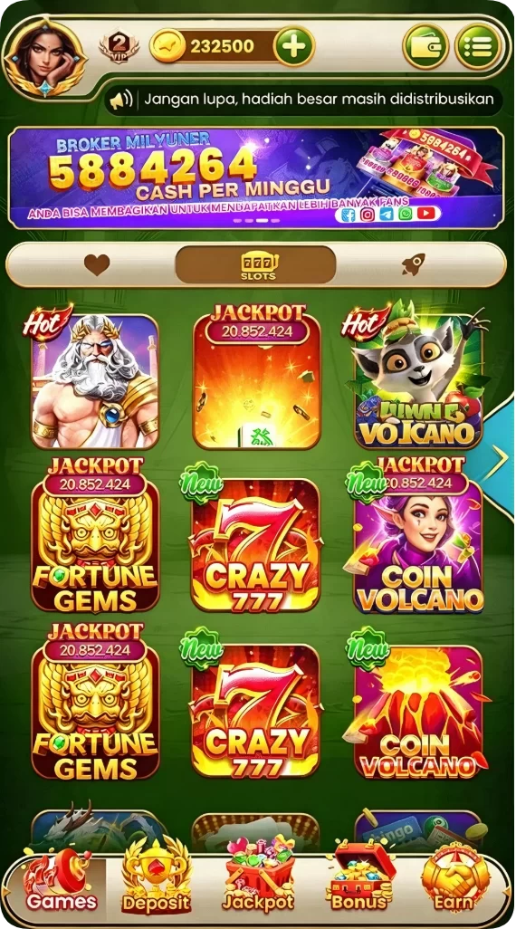 rprr APK