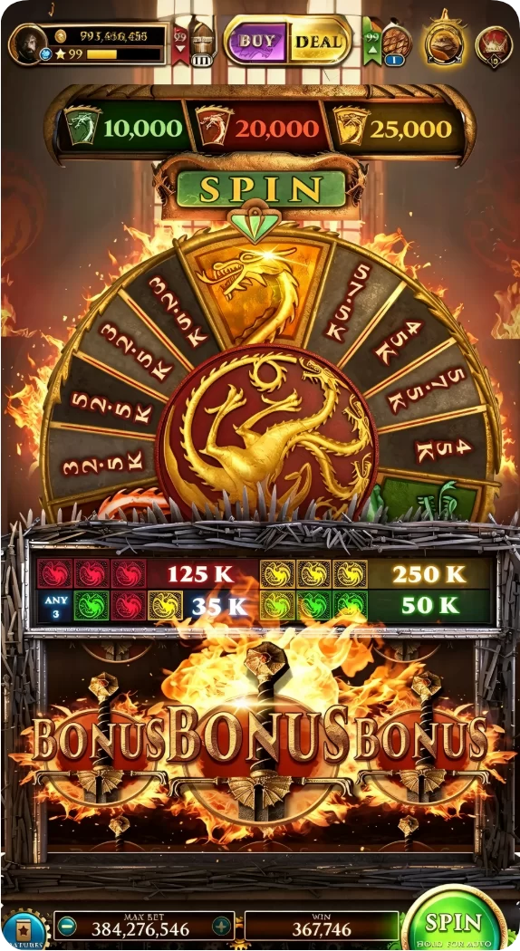 rprr APK