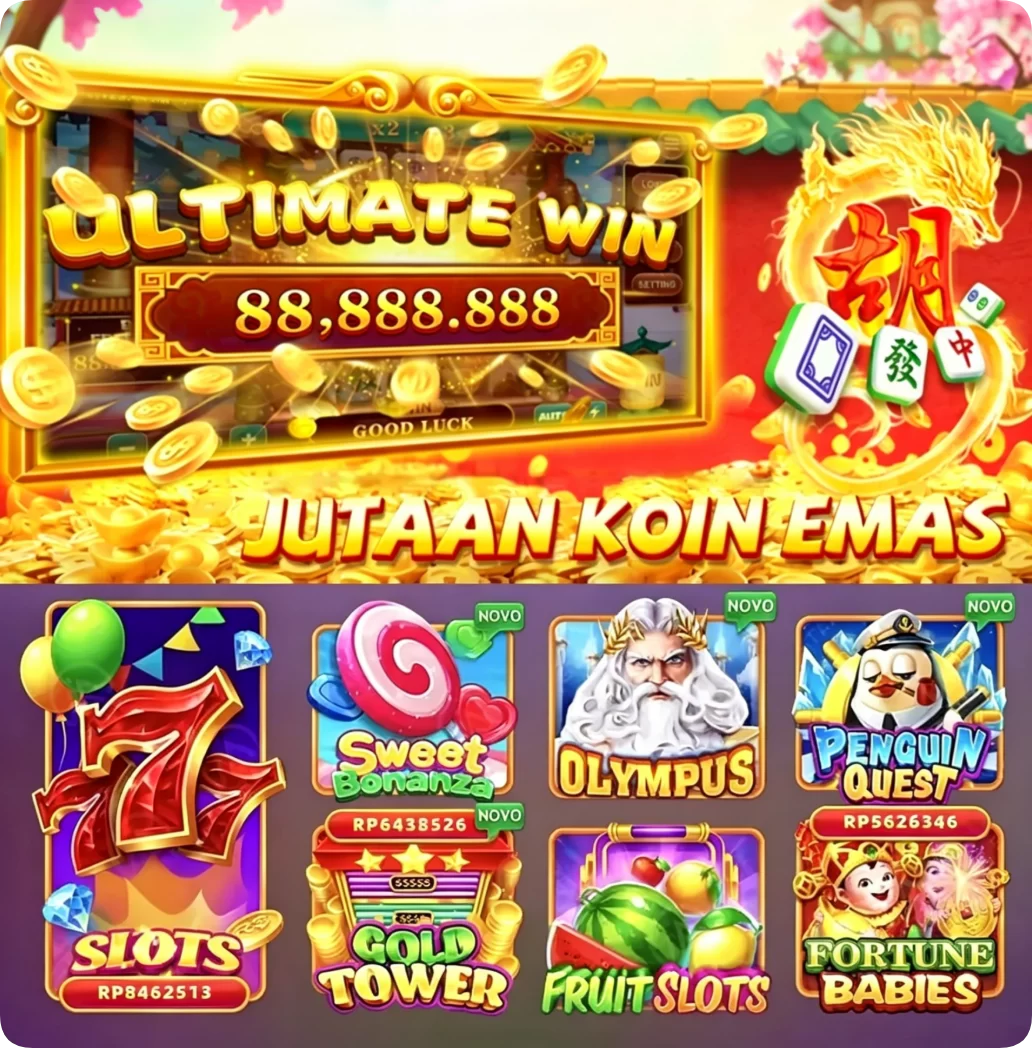 rprr APK Resmi Unduh