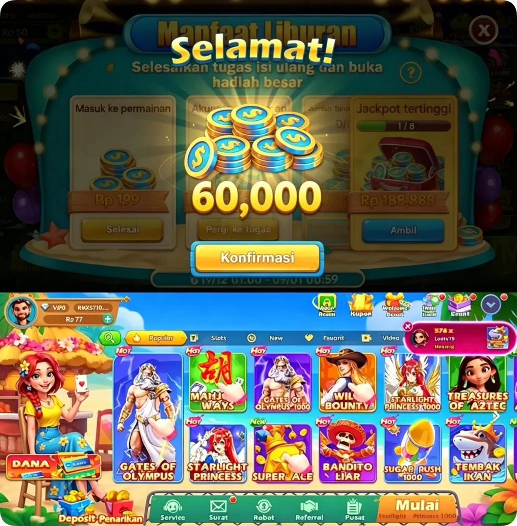rprr Masuk - rprr Resmi