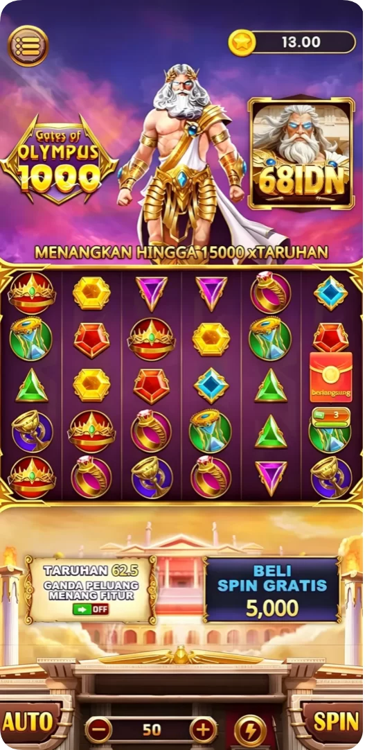rprr Tangkapan Layar - APK Resmi