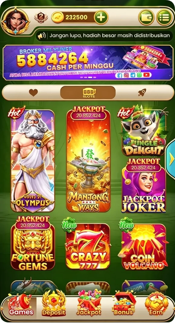 rprr Preview - Resmi Unduh
